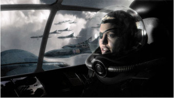 �������� ������ � ������ "�������� ������� � ��� ��������"