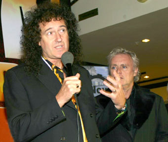 ����� ��� � ������ ������ �� �����-����������� � ������. ���� ����� �����������