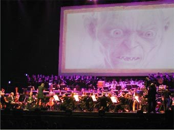 �������� "��������� �����"