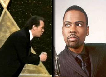 ����� ������� �� ��������� "�����"-2004 � ����� ������� ���� ���. ���� "���" � ���� � ����� ������������ ������������