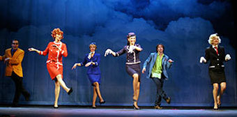 ����� �� ��������� "�����-�����"