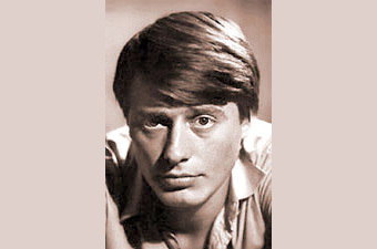 �������� ��������. ���� � ����� ������ ��. ��.�����������