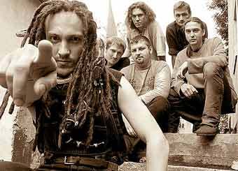 "����������� �������� ������". ���� � ����� BAd TaStE