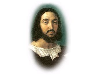 ����������� �������. ����������� � ����� "����������� � �������������"