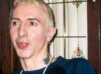 ���� ������. ���� � �����:  show.hi-fi.ru