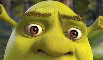 ���� �� ������ ''����-2''. ���� � �����: www.imdb.com