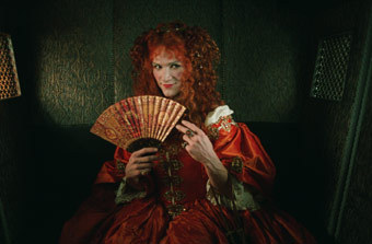 ���� �� ������ "������� ��-���������"