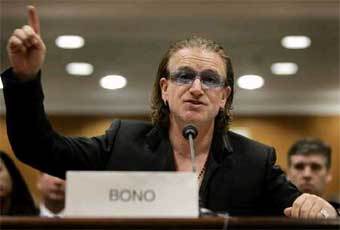 ����� ������ U2 ����. ���� Reuters