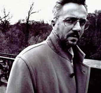 ���� �����������, ���� � ����� poptel.org.uk