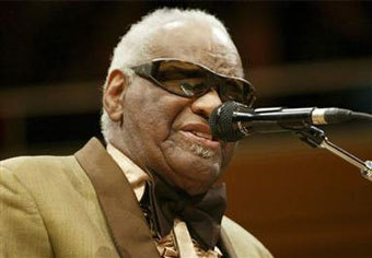 ��� ������. ���� � ����� www.msn.com