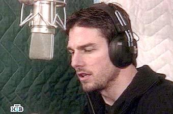 ��� ����. ���� � ����� IMDb