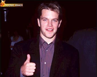 ���� ������. ���� � ����� www.weeklywebpoll.com