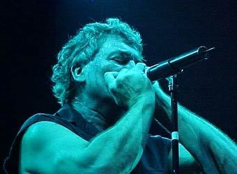 Deep Purple. ���� � ������������ ����� ������