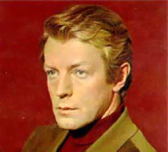 ���� ���������. ���� � ����� www.kulichki.com