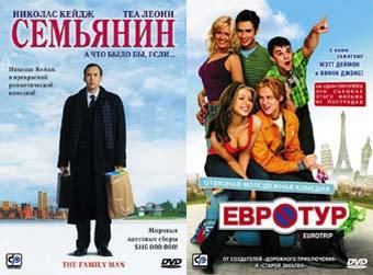 ����� �������� ������ ������������ ������� �������� ��������