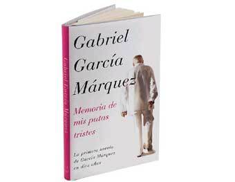 ������� ����� ����� �������. ���� � �����: www.barnesandnoble.com