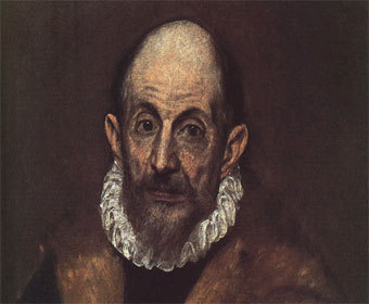 �������� ������������ ��� �����. ����������� � ����� gallery.euroweb.hu