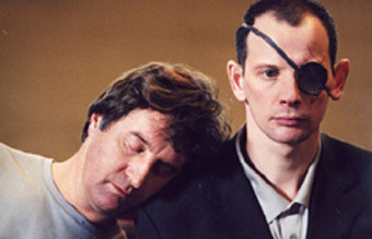 ���� �� ������ "��� ������� ���� ������������"