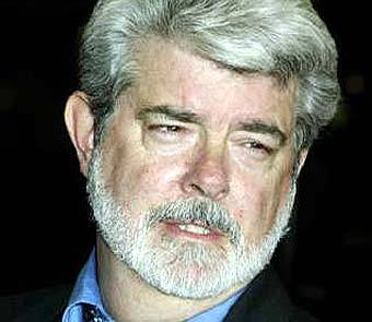 ������ �����, ���� Reuters