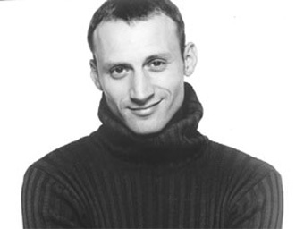 ����������� ��������� ���� �������� �����. ���� � ����� ��� ��.������