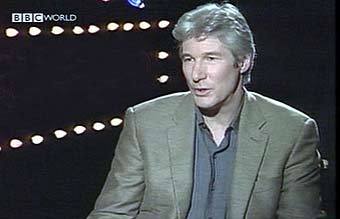 ������ ���. ���� BBC World, ����� 