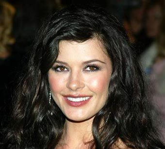 ����� � ���� �����. ���� � ����� www.beautyriot.com