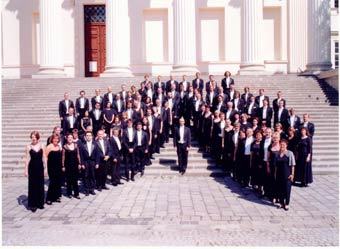 ������������ ������������ �������