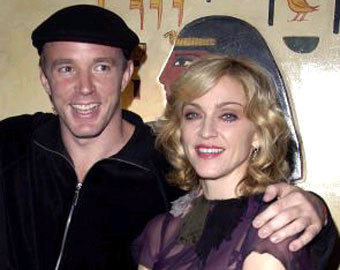 ������� � ��� ���� �� �������� ������ "��������� �����". ���� � ����� www.beautifulmadonna.com