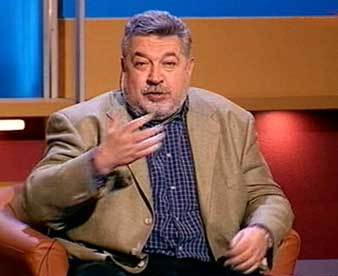 ���� ������. ������ �� "������", �����, 2004 ���