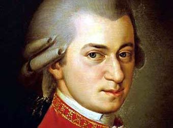 ��������� ������ ������. ���� � ����� peoples.ru