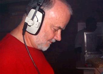 ���� ���. ���� �� �������� ����� ���� �� ����� BBC