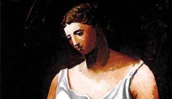 �������� ������� ����� ������� "������� � �����"