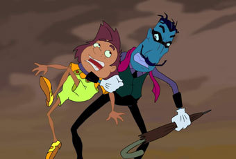 ���� �� ����������� "�������� � ���������"