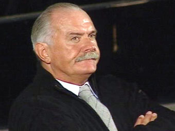 ������ ��������, ���� ���, �����