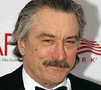 ������ �� ����, ���� Reuters