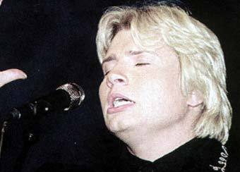 ������� ������, ���� � ����� ����� www.baskov.ru