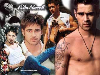 ����� �������, ����������� � ����� http://marcellas-montages.com