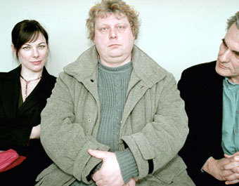 ��� ��� ��� (� ������), ���� � ����� felixkalkman.com