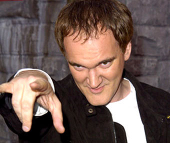 ������� ���������. ���� WireImage.com