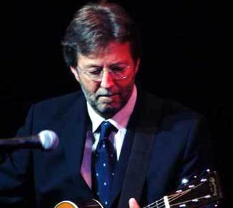 ���� �������, ���� � ����� jazzatlincolncenter.org