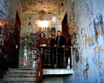 ������� ���� ���������, ����� ���� � "��������� ��������". ���� � ����� consciousness.narod.ru 