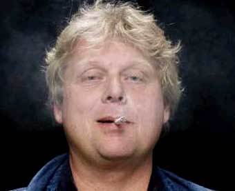 ��� ��� ���. ���� Reuters