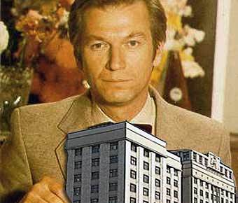 ������ �����.��