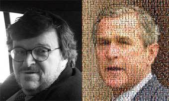 ����� ��� � �������� ������� "��������� �����". ������ Lenta.Ru