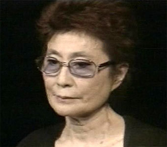 ���� ���. ���� ���������� ���, �����