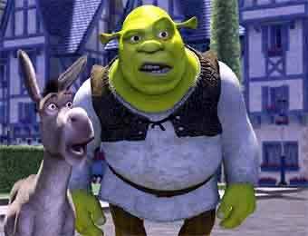 ���� �� ����������� ''����''