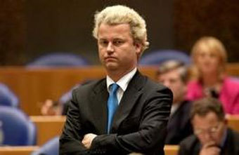 ����� �������. ���� � ������������ ����� 