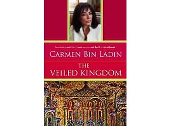 ������� ����� "����������� ��� ������" (The Veiled Kingdom) � ����� ������������ Virago