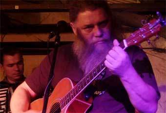 Myllarit � ������. ���� ������ ���, �����.��