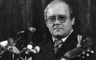 ���� ������, ���� � ����� songs.chat.ru